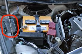 See C2584 in engine